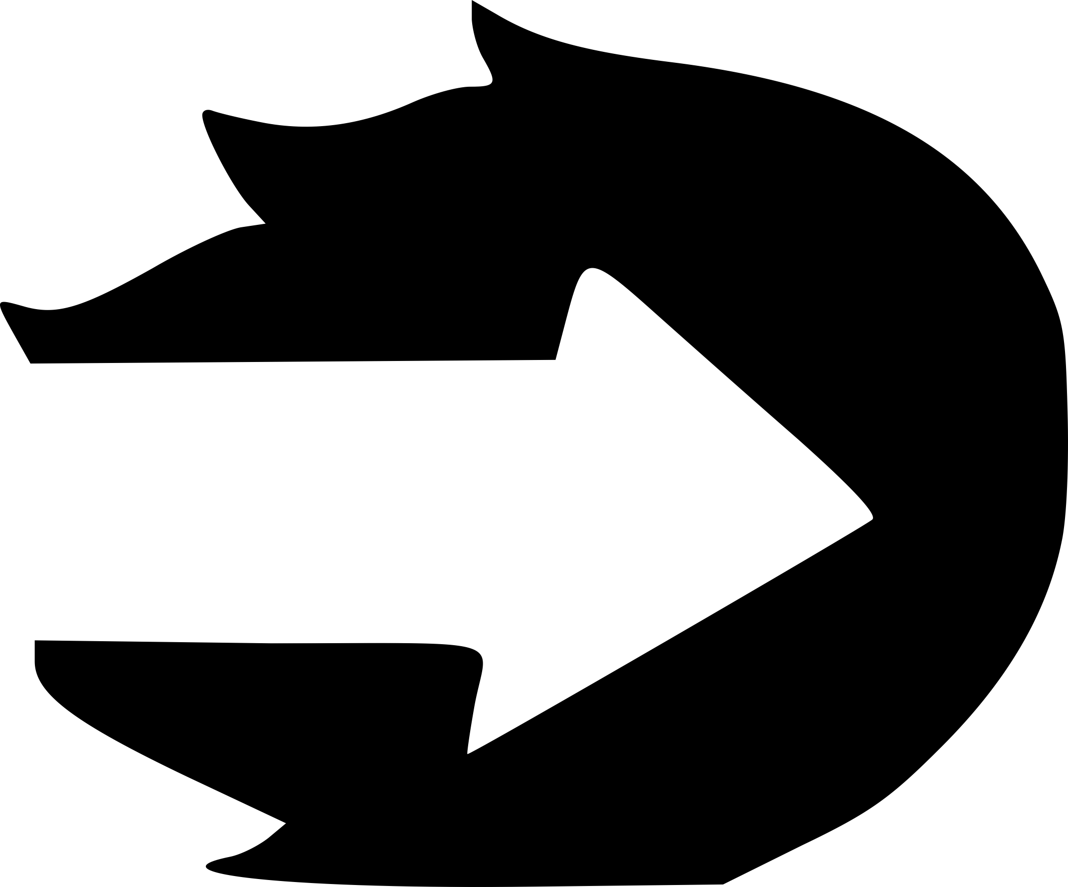 Brand Sizzlejs Outline Svg File Free Vectors